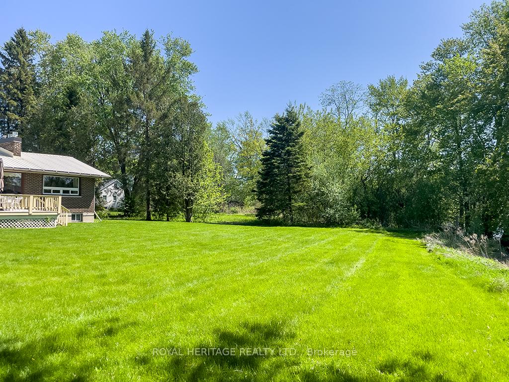 Photo 40 of 80 Greenfield Park, Belleville, Thurlow Ward — HOMEH