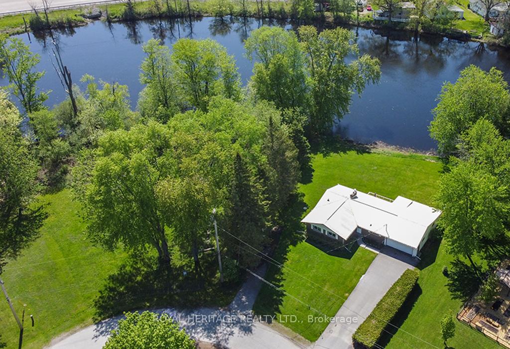 Photo 46 of 80 Greenfield Park, Belleville, Thurlow Ward — HOMEH