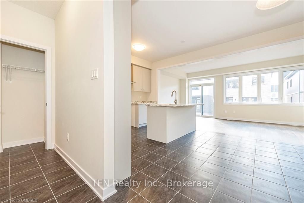 Photo 7 of 59 Downriver Drive, Welland, Dain City — HOMEH