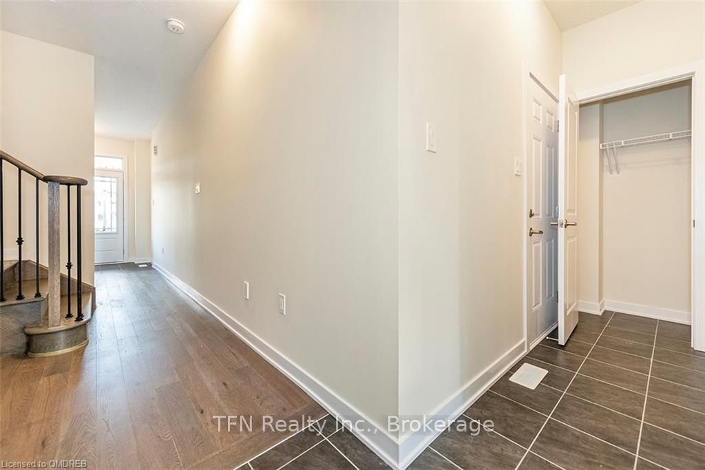 Photo 8 of 59 Downriver Drive, Welland, Dain City — HOMEH