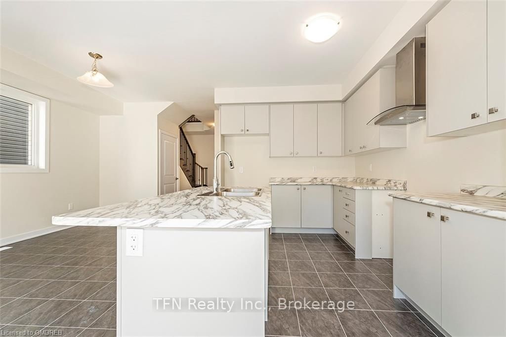 Photo 16 of 59 Downriver Drive, Welland, Dain City — HOMEH