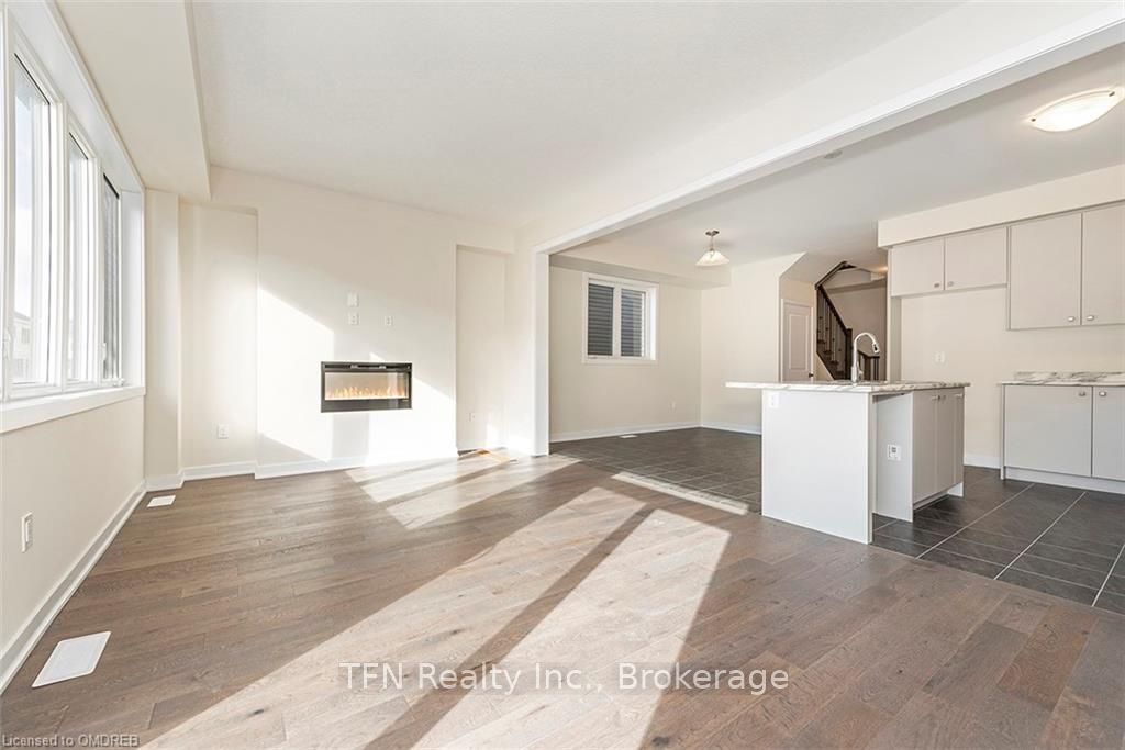 Photo 18 of 59 Downriver Drive, Welland, Dain City — HOMEH