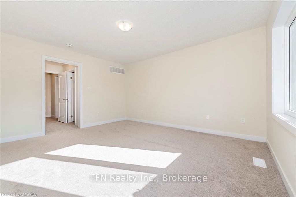 Photo 28 of 59 Downriver Drive, Welland, Dain City — HOMEH
