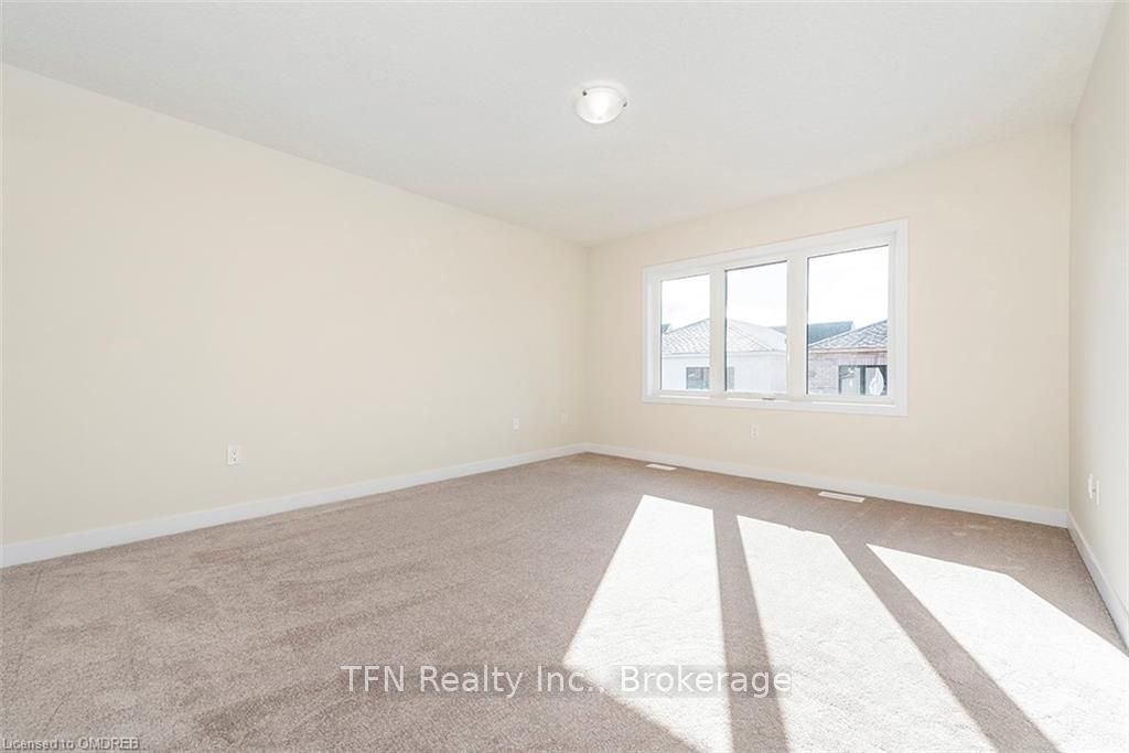 Photo 29 of 59 Downriver Drive, Welland, Dain City — HOMEH