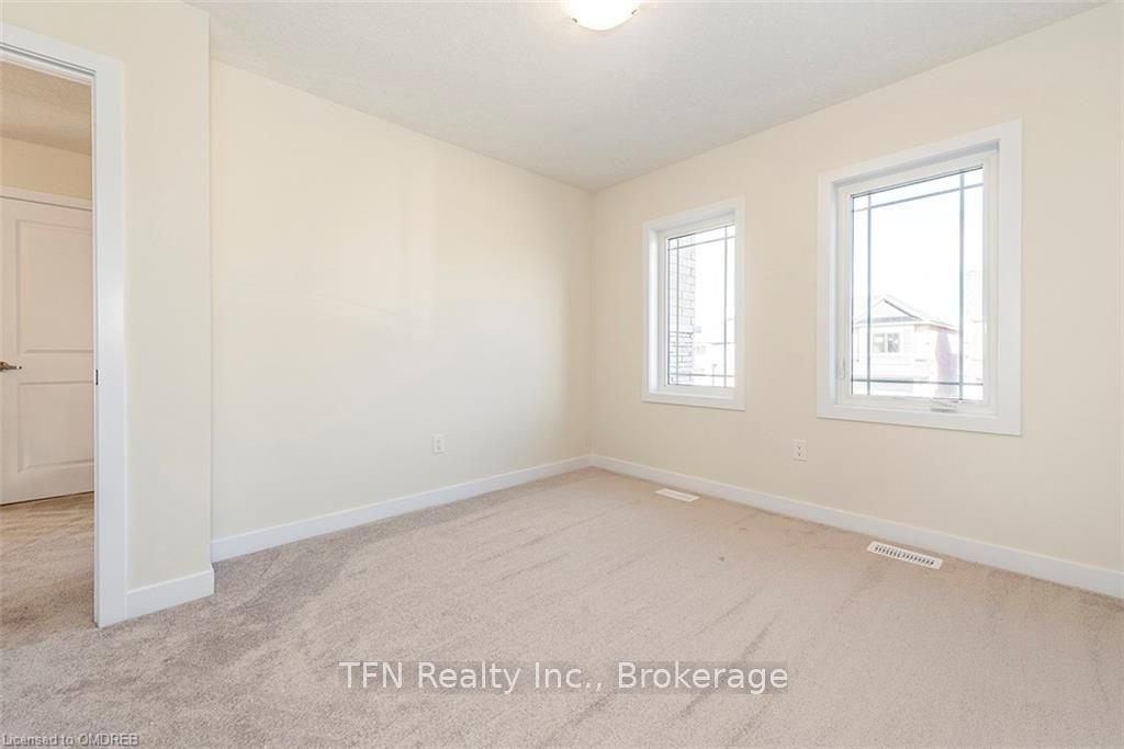 Photo 35 of 59 Downriver Drive, Welland, Dain City — HOMEH
