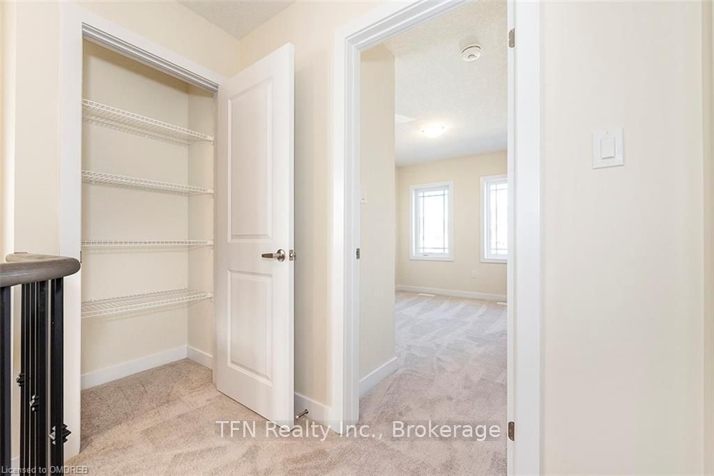 Photo 38 of 59 Downriver Drive, Welland, Dain City — HOMEH
