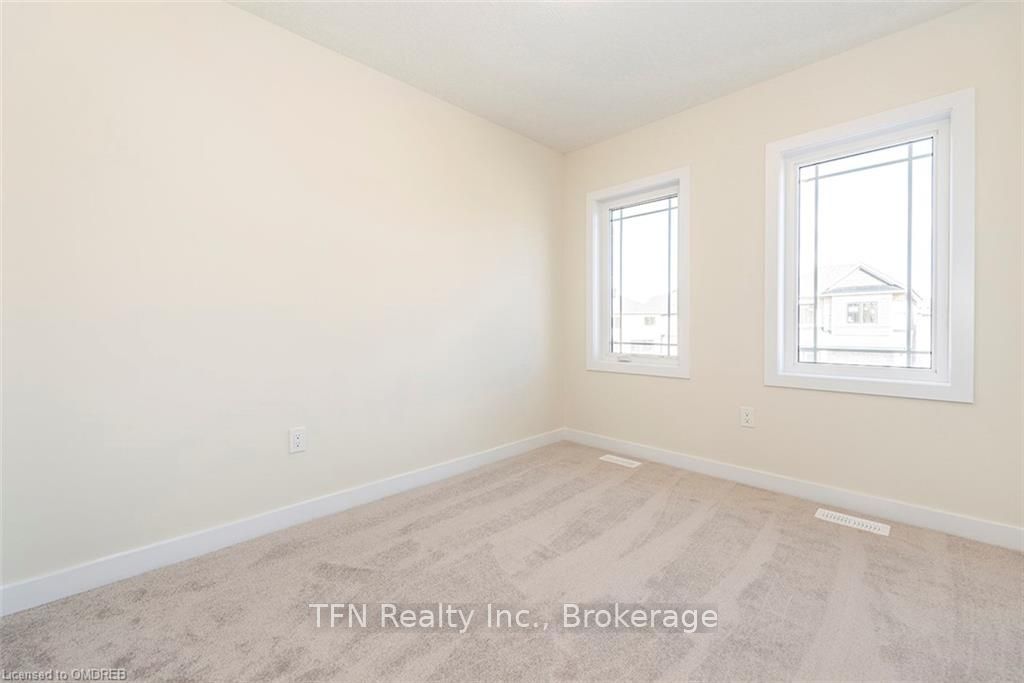Photo 39 of 59 Downriver Drive, Welland, Dain City — HOMEH