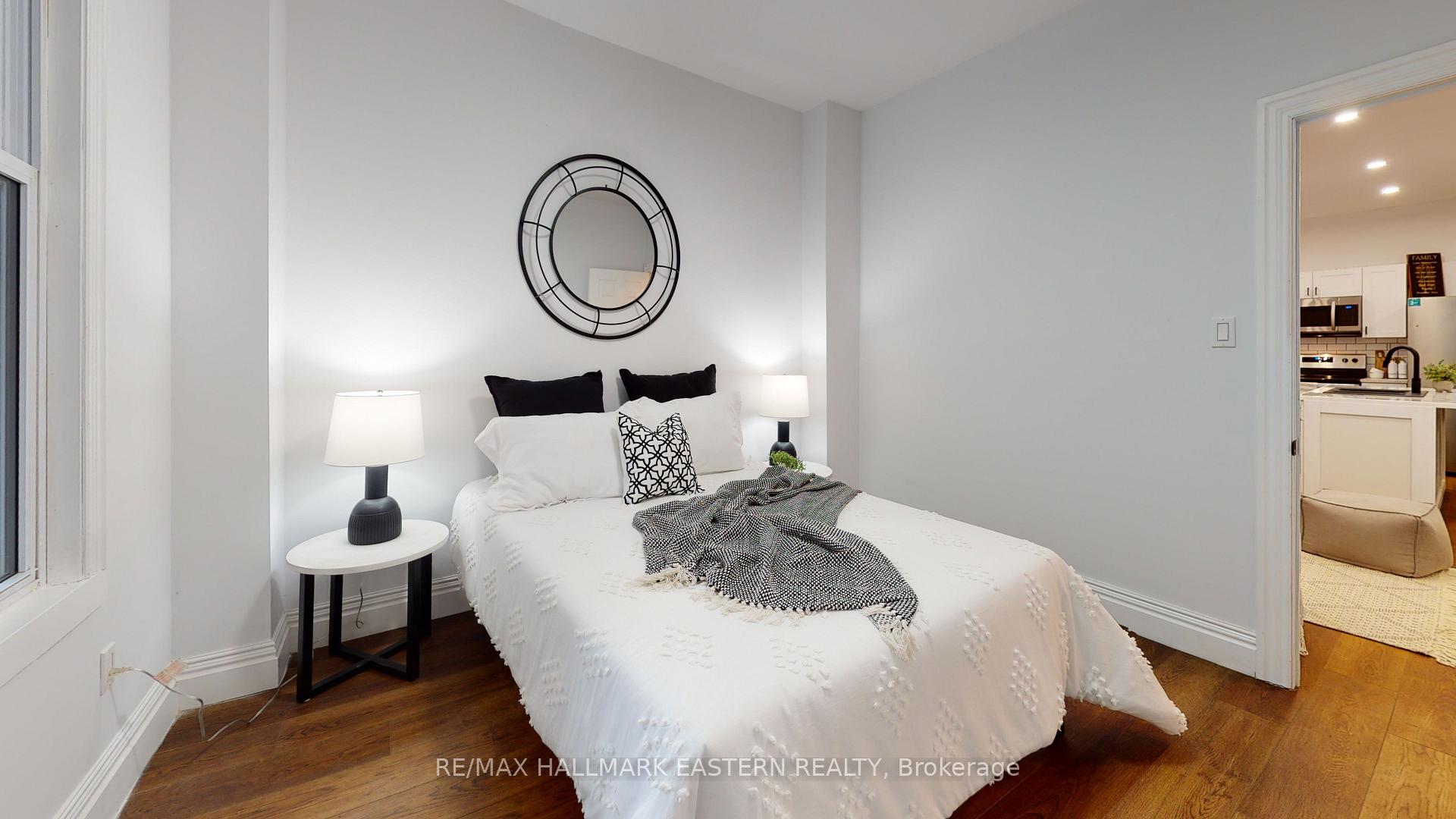 Photo 10 of 573 Bethune Street, Peterborough, Town Ward 3 — HOMEH