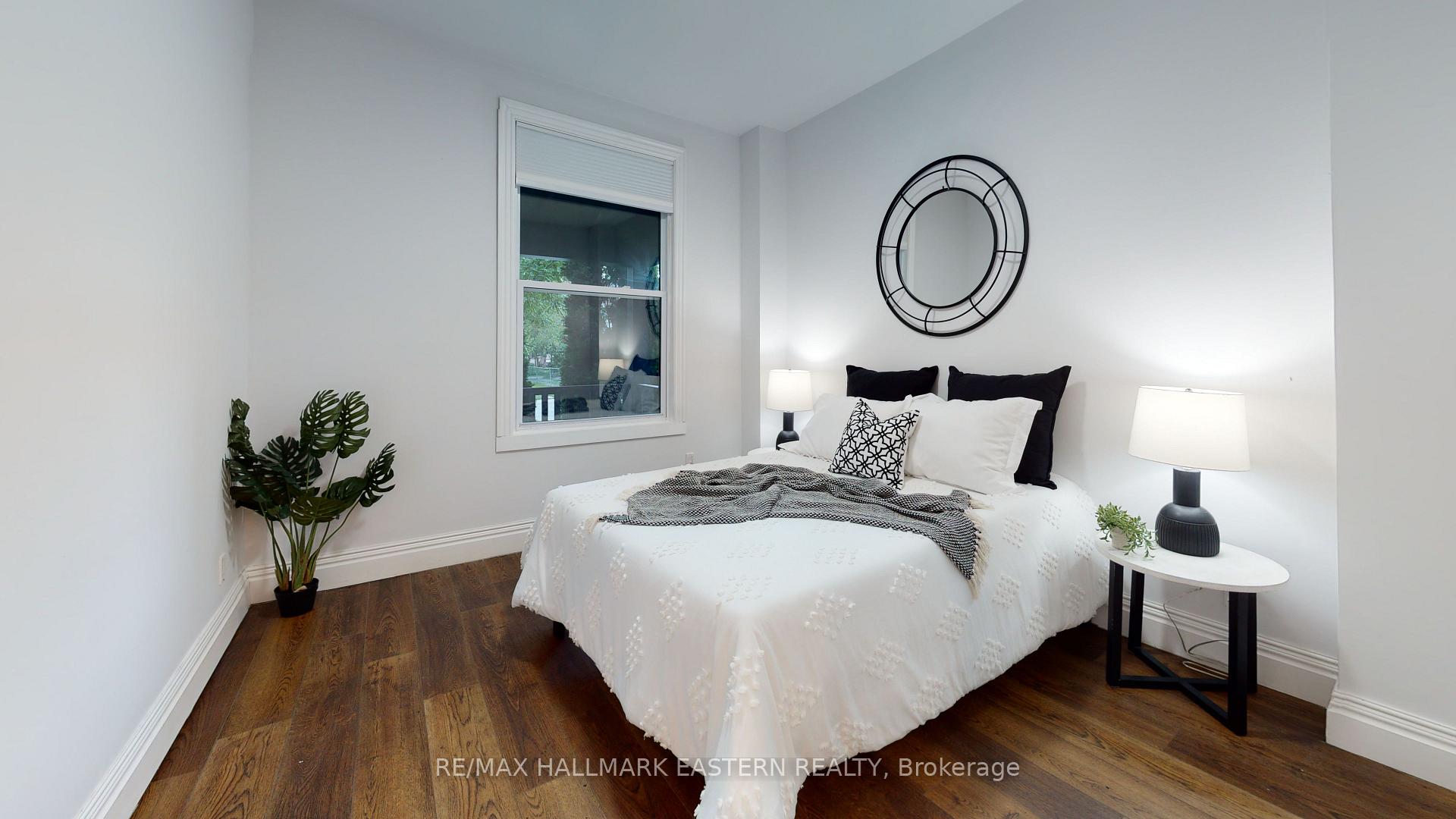 Photo 13 of 573 Bethune Street, Peterborough, Town Ward 3 — HOMEH