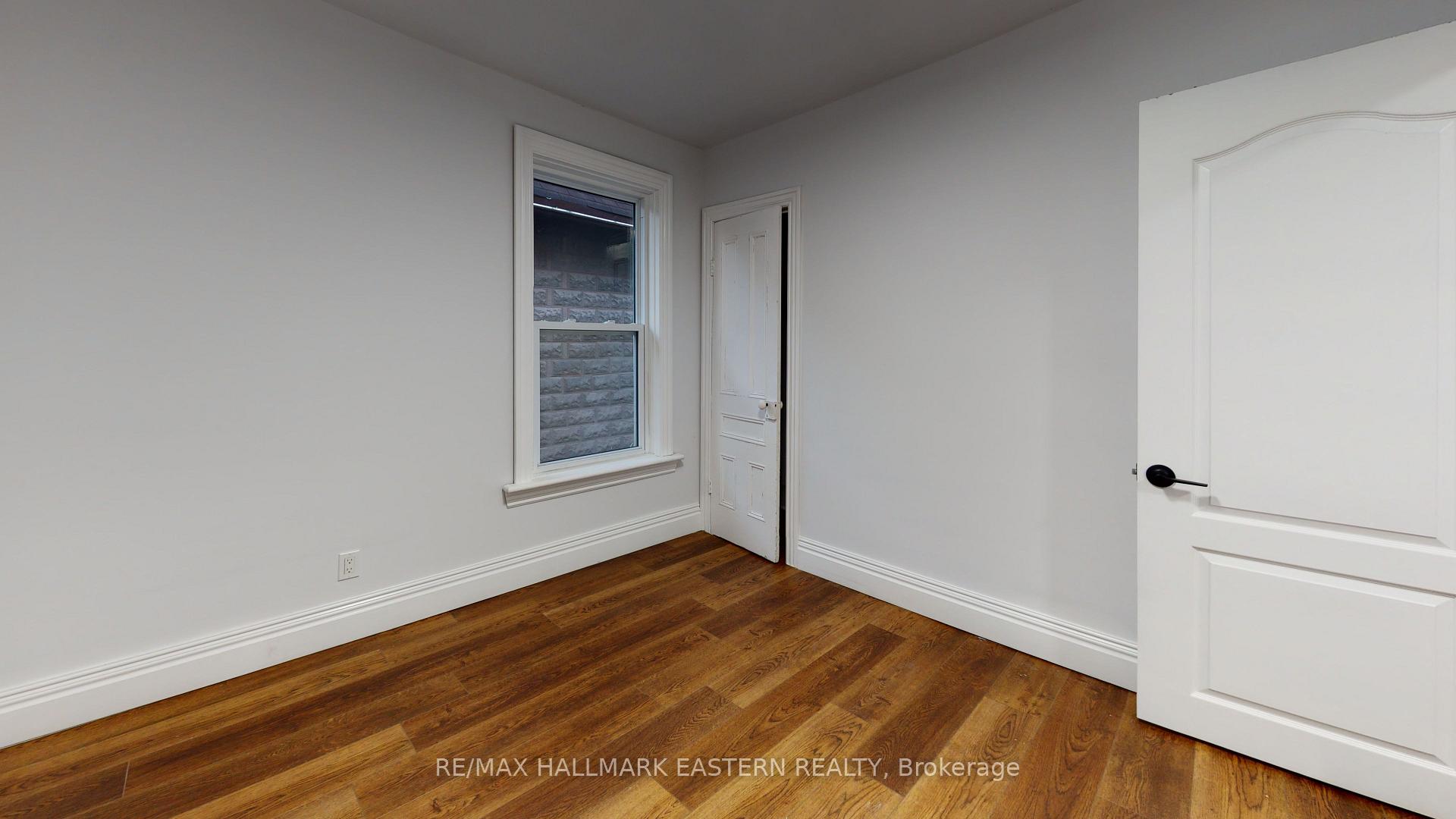 Photo 14 of 573 Bethune Street, Peterborough, Town Ward 3 — HOMEH
