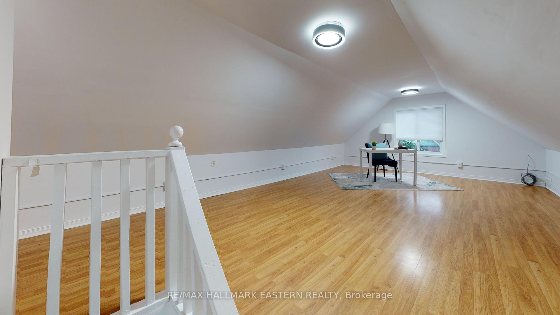 Photo 15 of 573 Bethune Street, Peterborough, Town Ward 3 — HOMEH