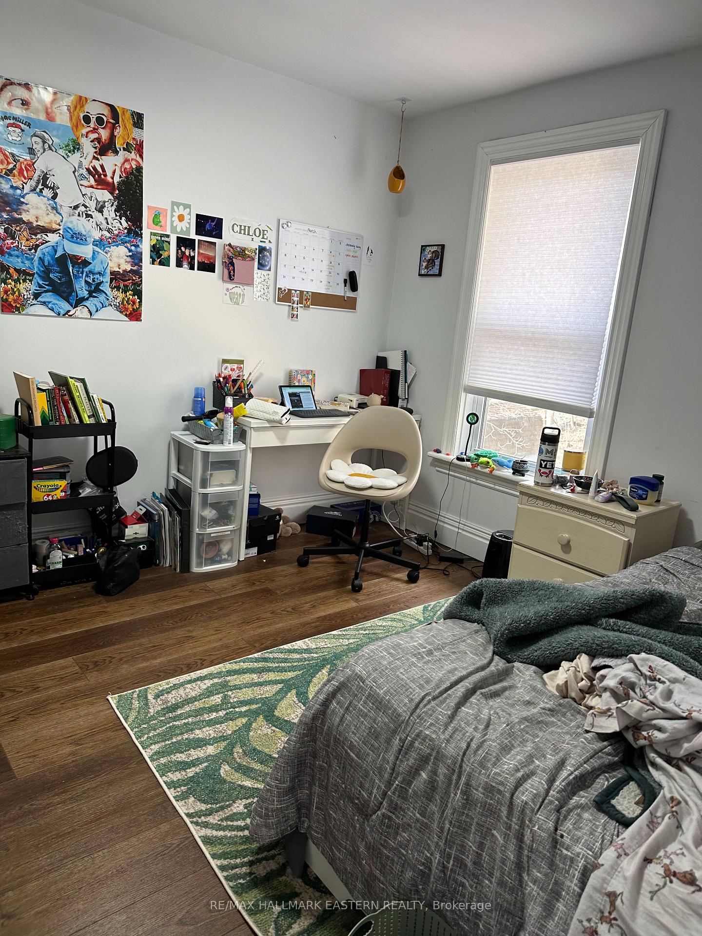 Photo 17 of 573 Bethune Street, Peterborough, Town Ward 3 — HOMEH