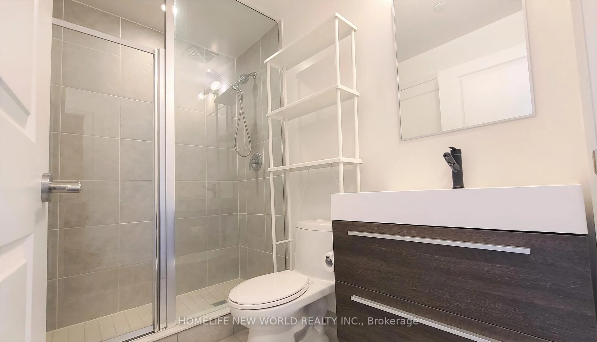 Photo 6 of Unit 318, 10 Rouge Valley Drive W, Markham, Unionville — HOMEH