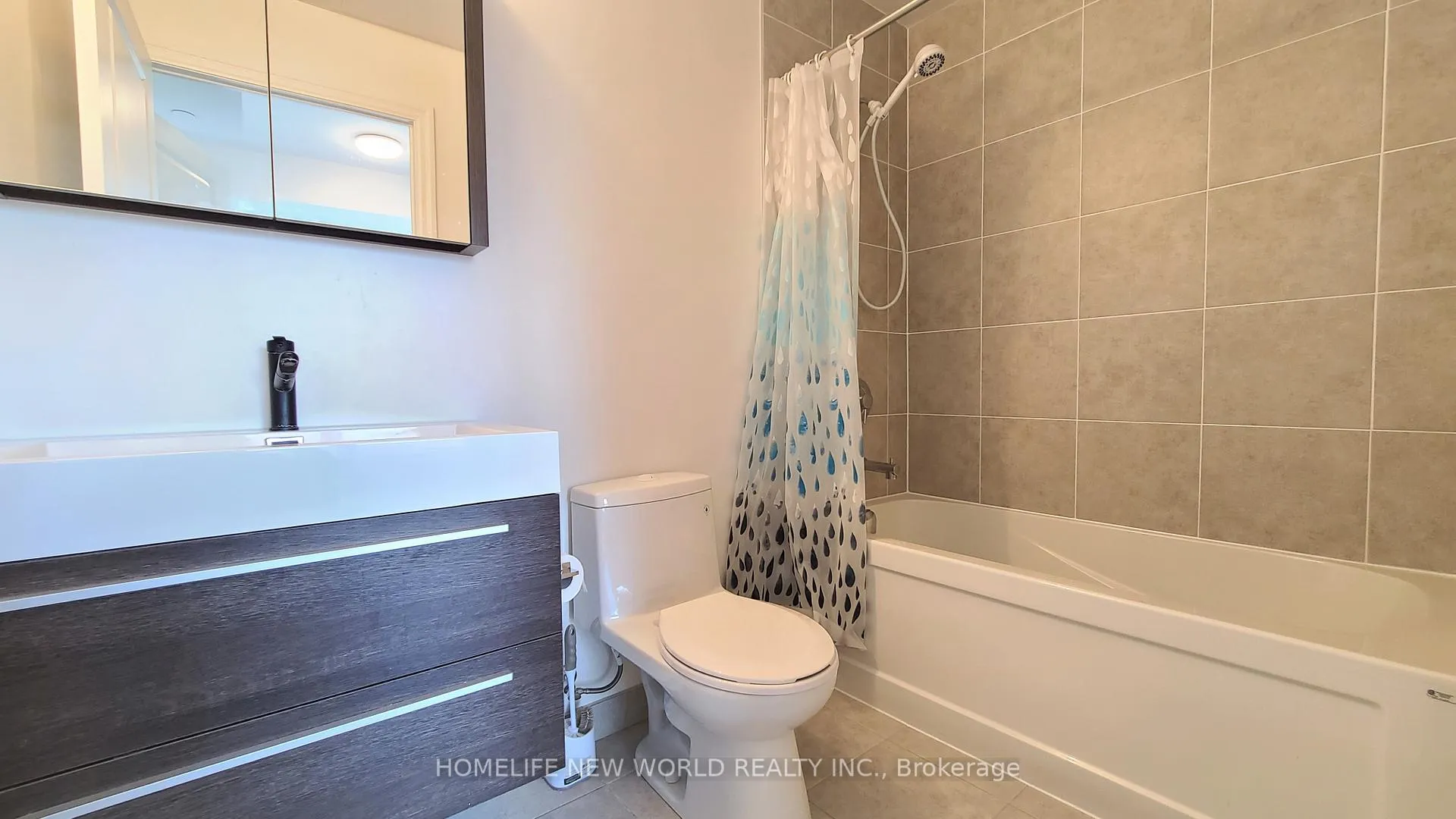 Photo 7 of Unit 318, 10 Rouge Valley Drive W, Markham, Unionville — HOMEH