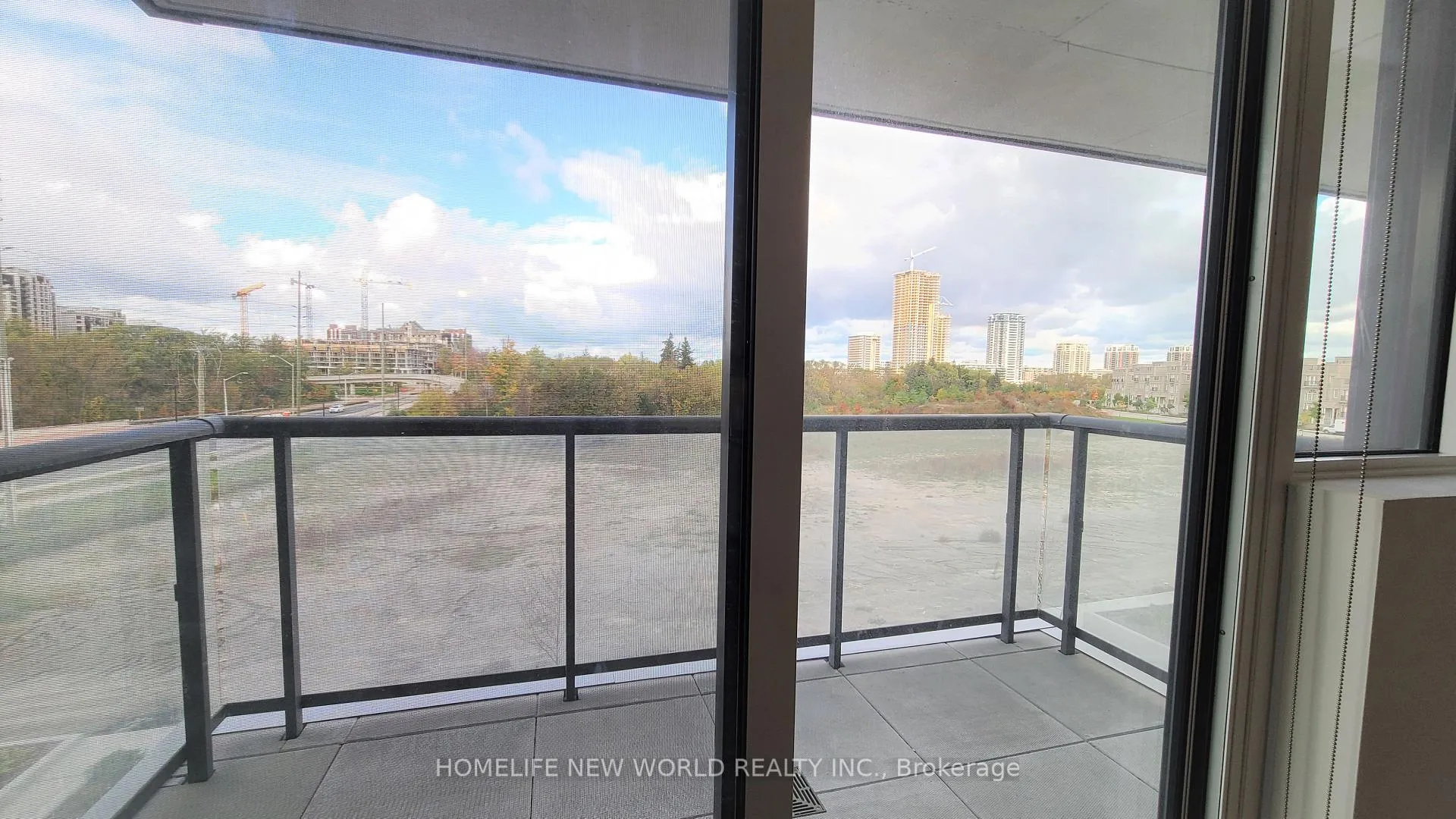 Photo 8 of Unit 318, 10 Rouge Valley Drive W, Markham, Unionville — HOMEH