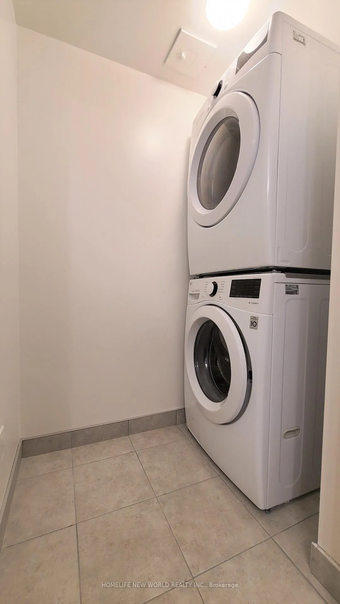 Photo 9 of Unit 318, 10 Rouge Valley Drive W, Markham, Unionville — HOMEH