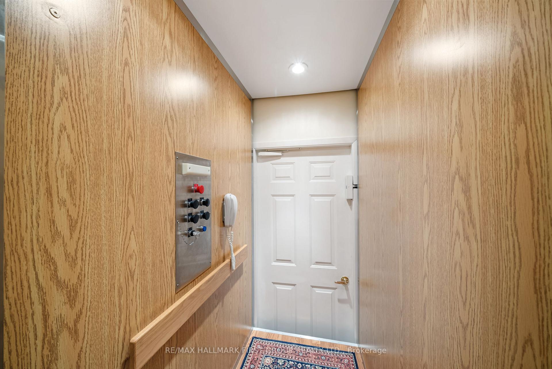 Photo 14 of 1514 Clearbrook Drive, Oshawa, Taunton — HOMEH