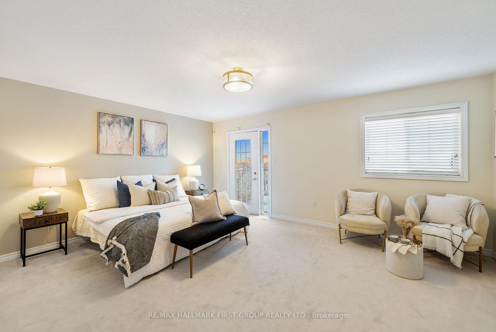 Photo 15 of 1514 Clearbrook Drive, Oshawa, Taunton — HOMEH