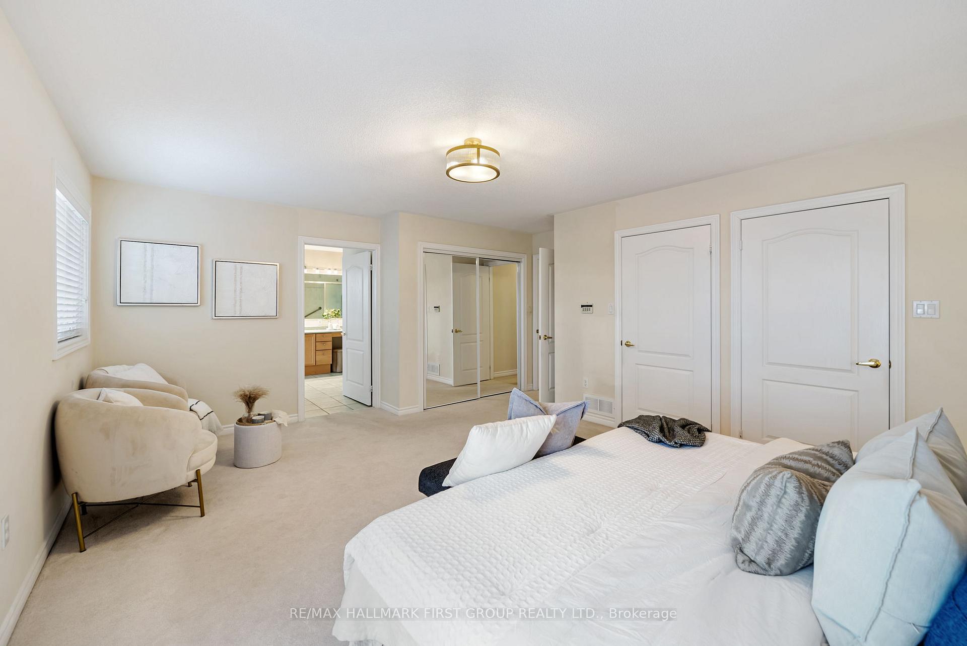 Photo 16 of 1514 Clearbrook Drive, Oshawa, Taunton — HOMEH