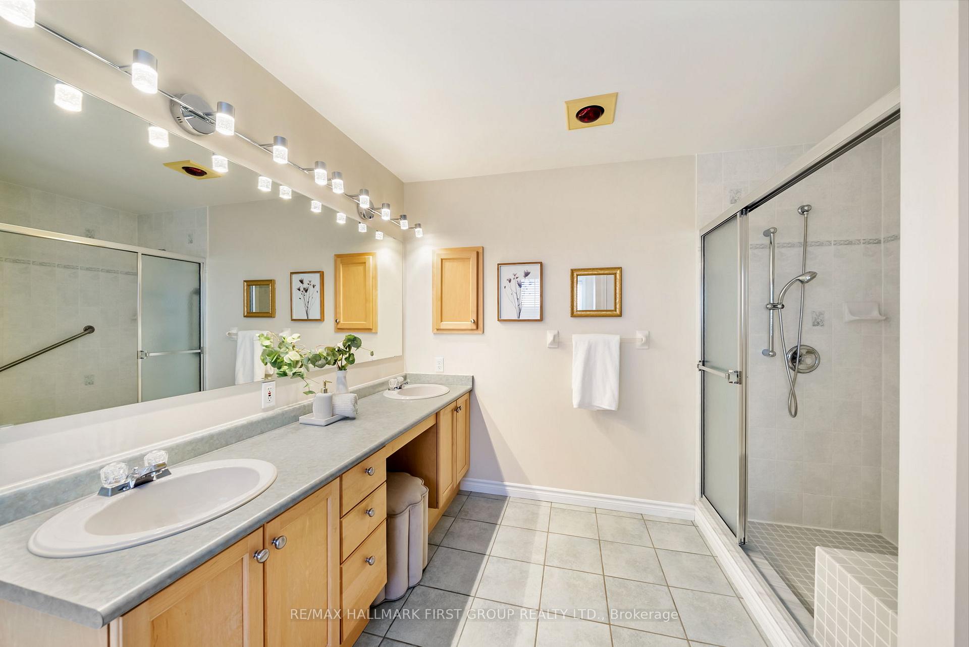 Photo 17 of 1514 Clearbrook Drive, Oshawa, Taunton — HOMEH