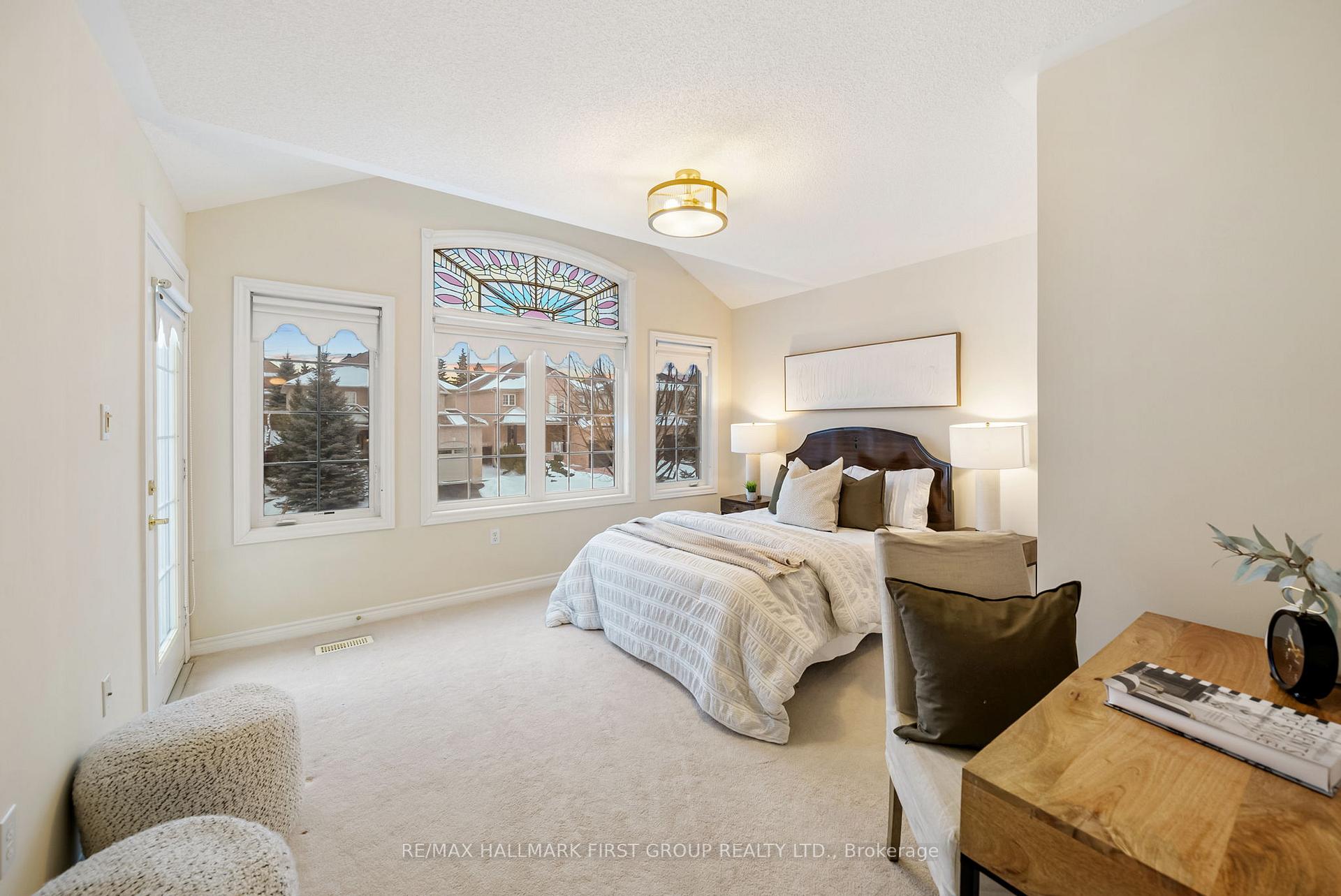 Photo 19 of 1514 Clearbrook Drive, Oshawa, Taunton — HOMEH
