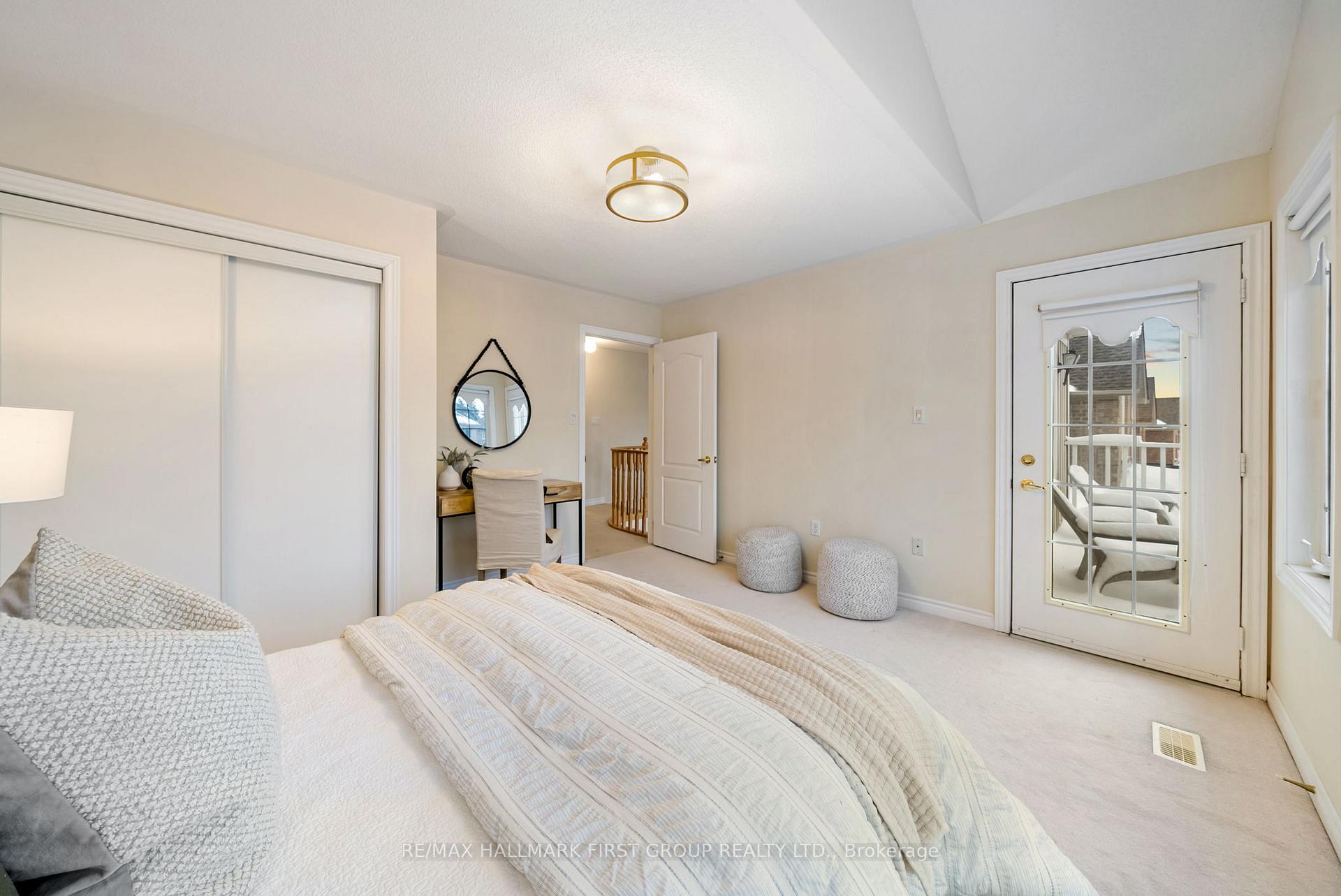 Photo 20 of 1514 Clearbrook Drive, Oshawa, Taunton — HOMEH