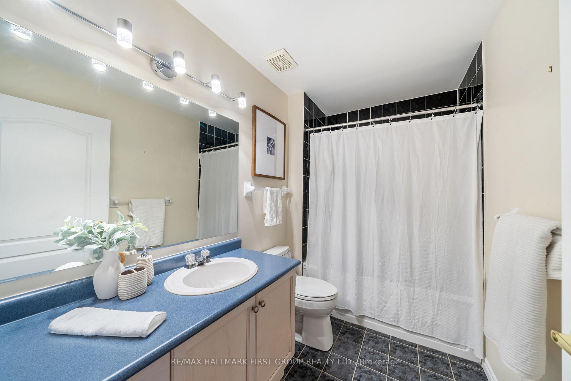 Photo 22 of 1514 Clearbrook Drive, Oshawa, Taunton — HOMEH
