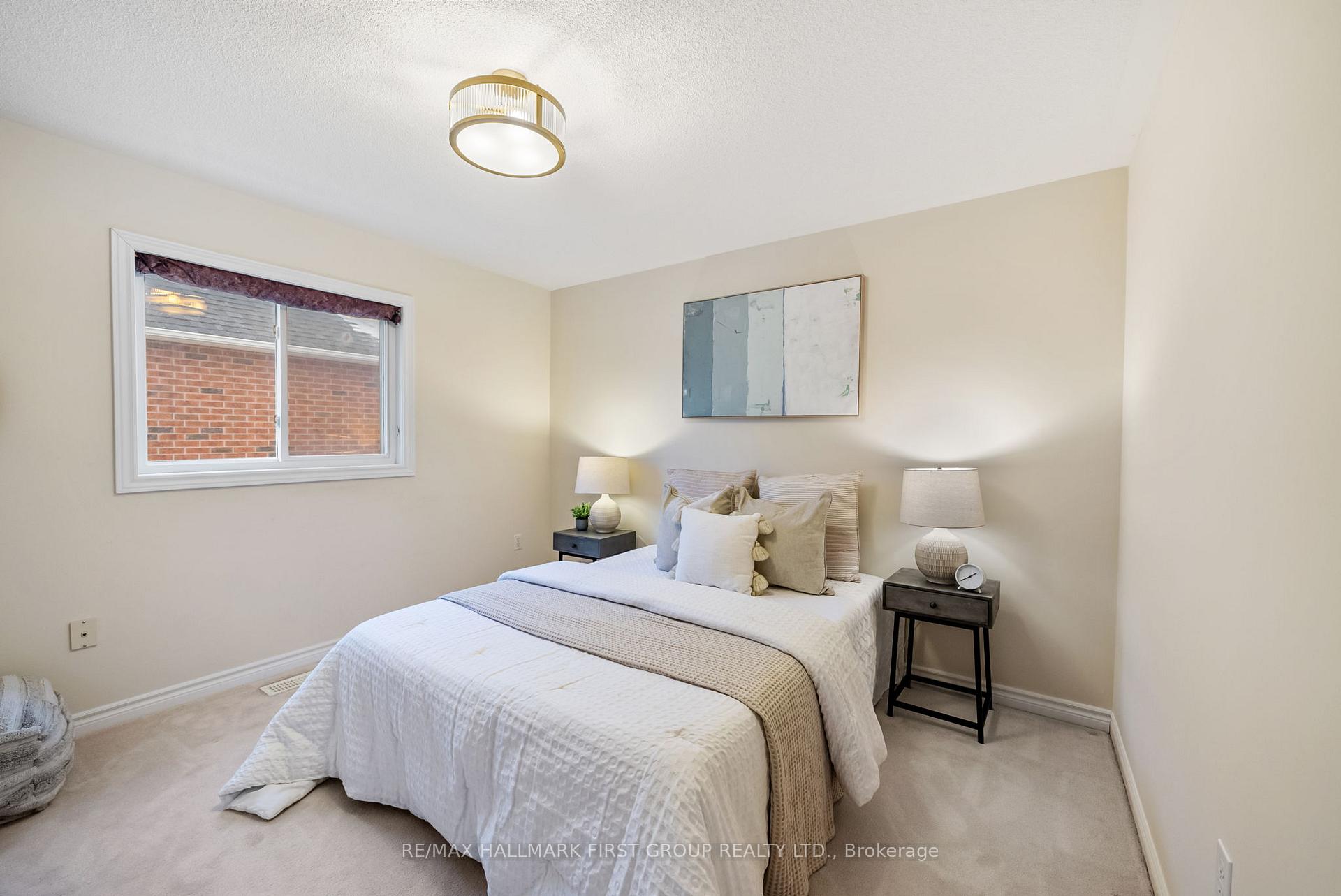 Photo 23 of 1514 Clearbrook Drive, Oshawa, Taunton — HOMEH