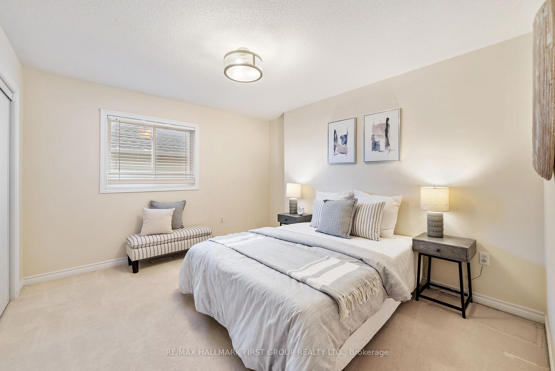 Photo 24 of 1514 Clearbrook Drive, Oshawa, Taunton — HOMEH