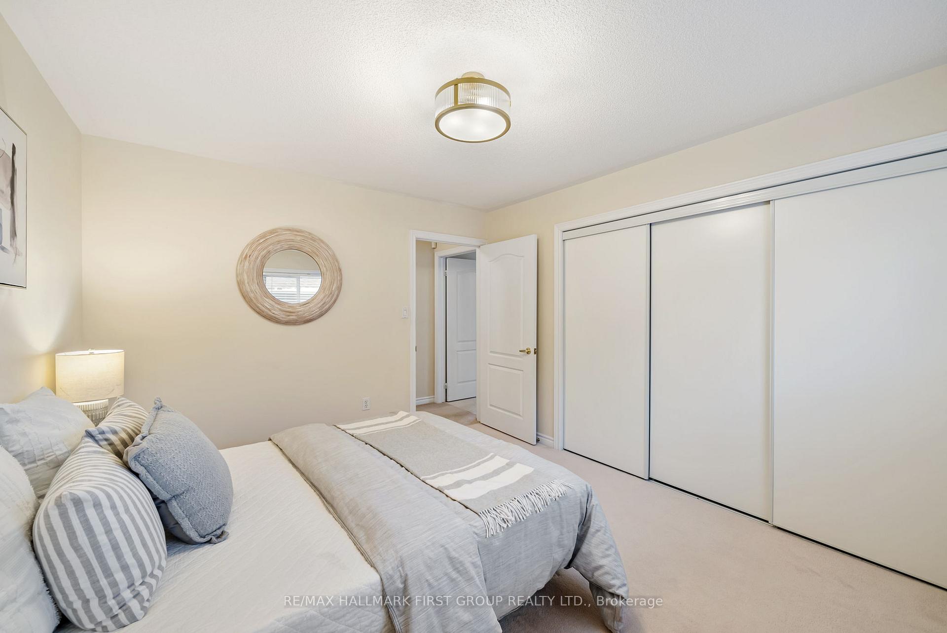 Photo 25 of 1514 Clearbrook Drive, Oshawa, Taunton — HOMEH