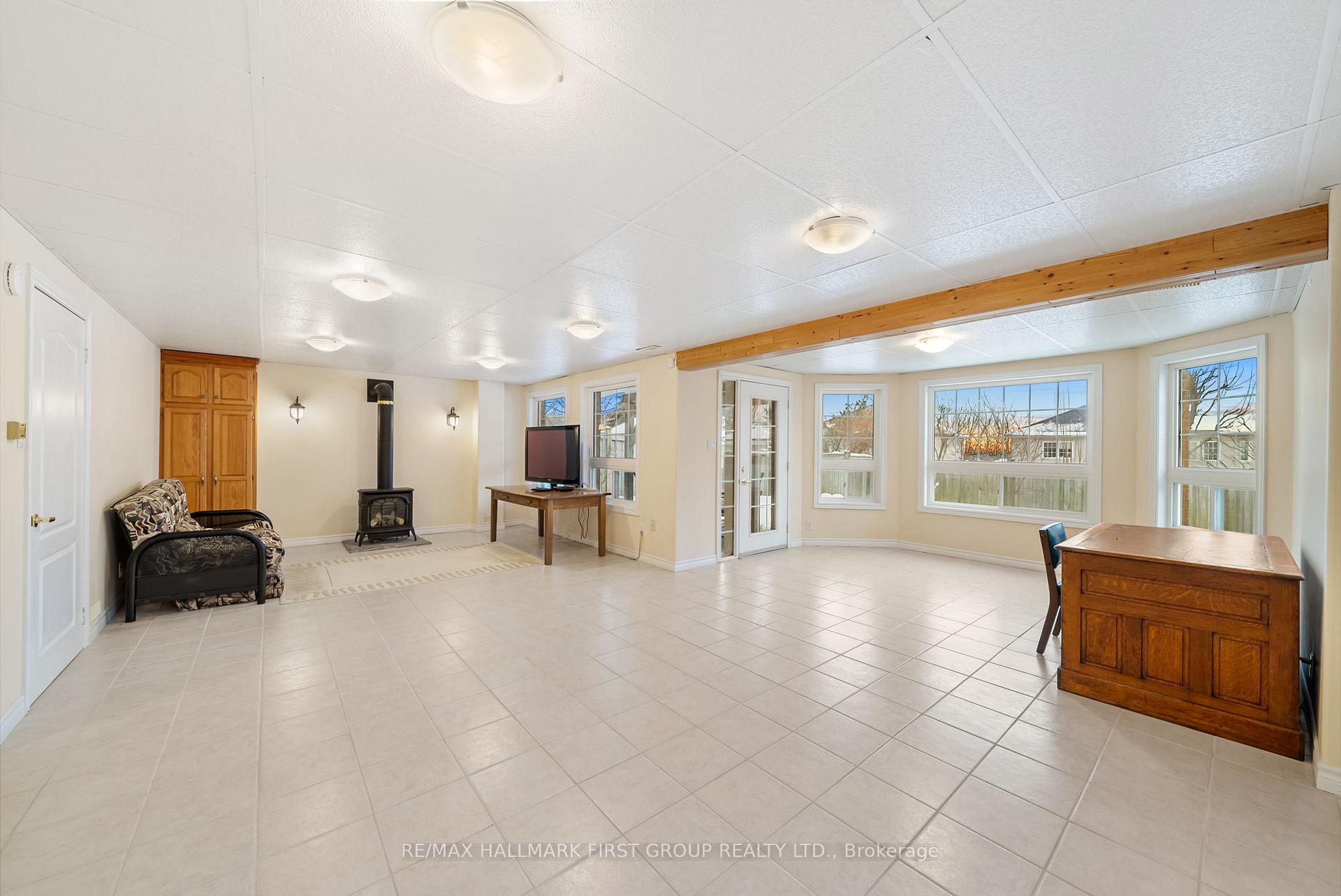 Photo 26 of 1514 Clearbrook Drive, Oshawa, Taunton — HOMEH