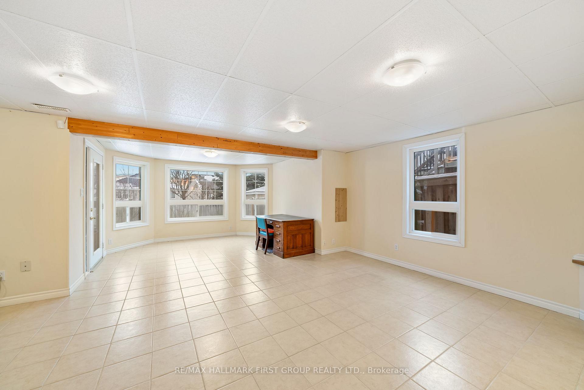 Photo 27 of 1514 Clearbrook Drive, Oshawa, Taunton — HOMEH