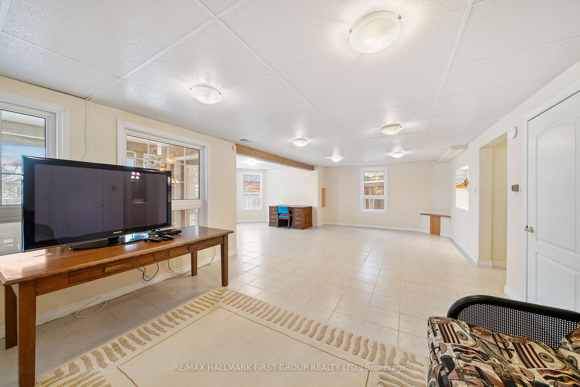 Photo 28 of 1514 Clearbrook Drive, Oshawa, Taunton — HOMEH