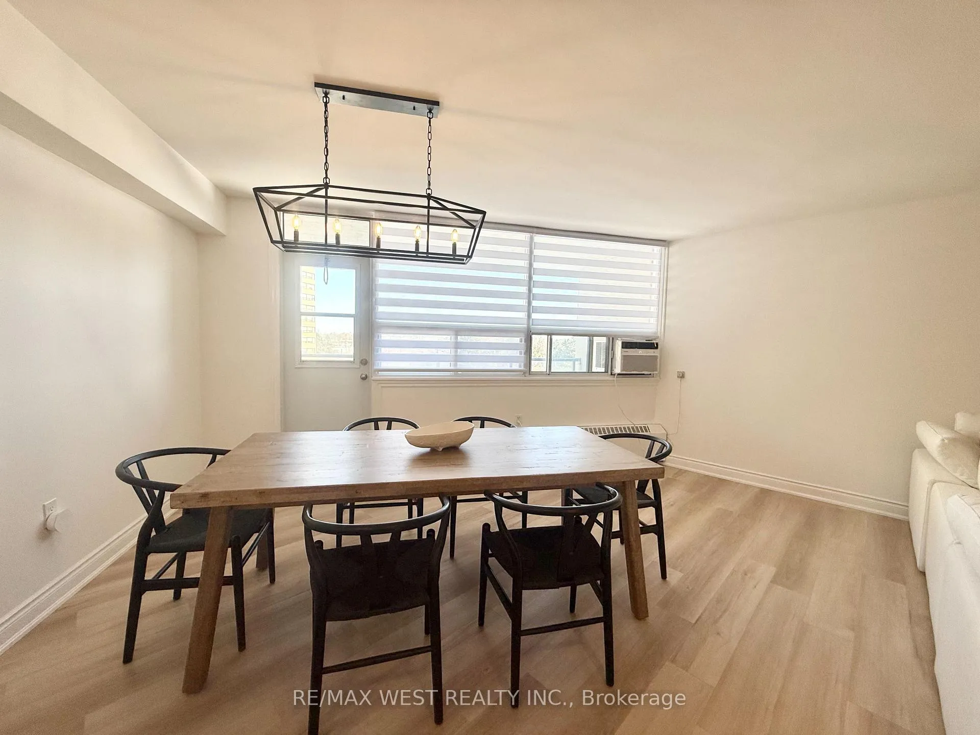 Photo 7 of Unit 522, 451 The West Mall, Etobicoke, Etobicoke West Mall — HOMEH