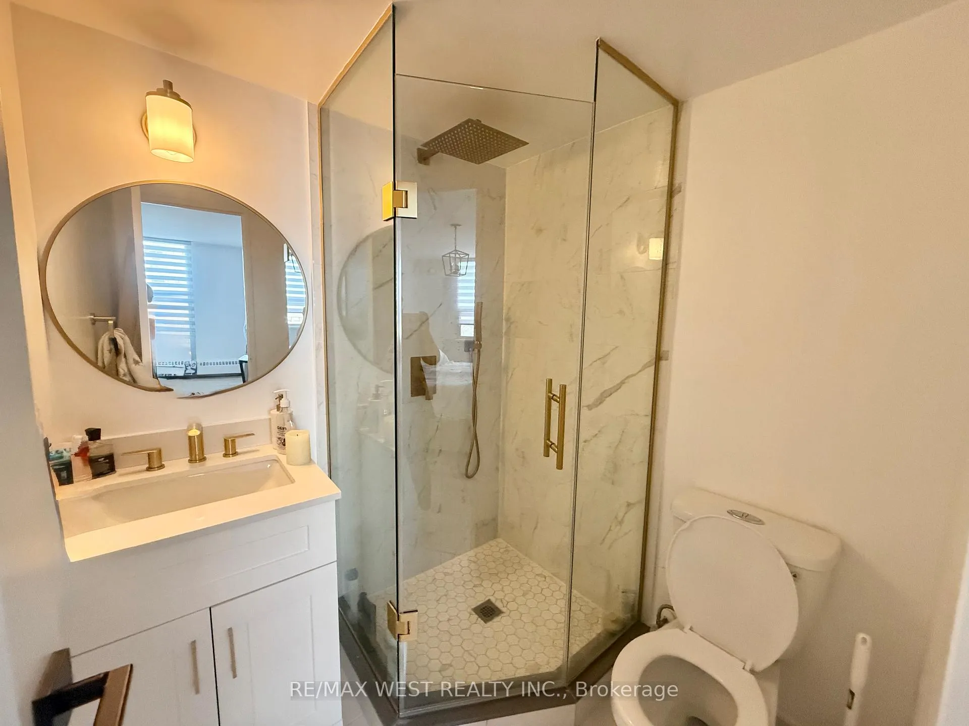 Photo 10 of Unit 522, 451 The West Mall, Etobicoke, Etobicoke West Mall — HOMEH