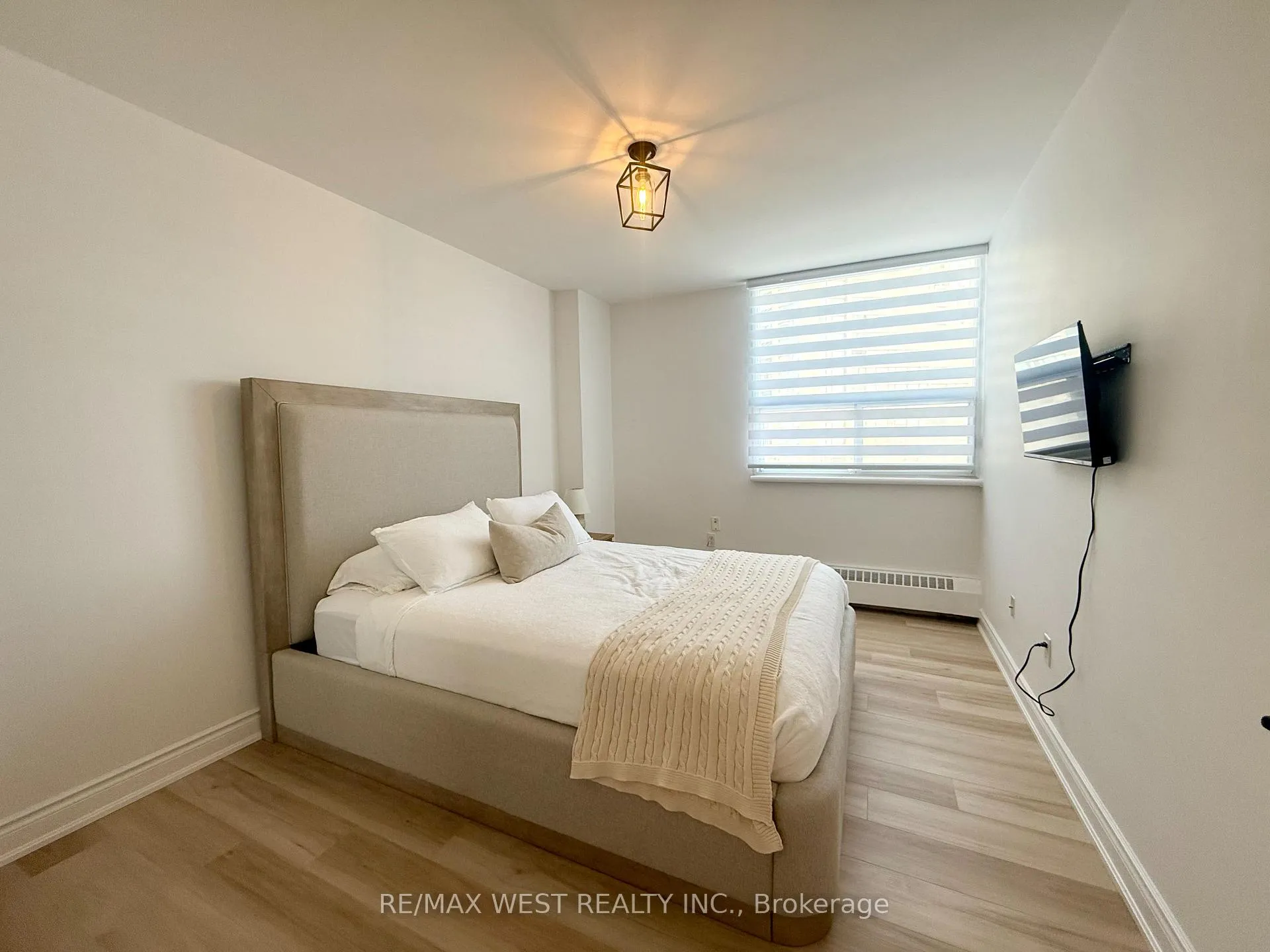 Photo 11 of Unit 522, 451 The West Mall, Etobicoke, Etobicoke West Mall — HOMEH