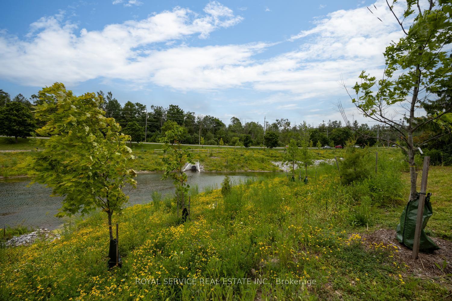 Photo 32 of 1275 Eagle Crescent, Peterborough, Monaghan Ward 2 — HOMEH