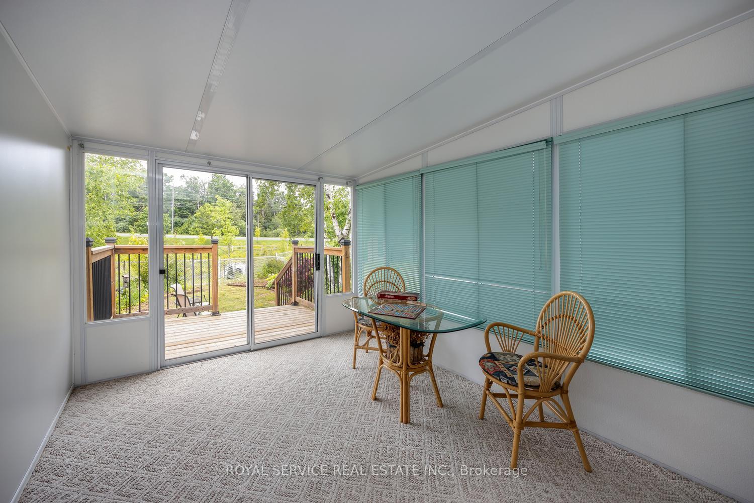 Photo 38 of 1275 Eagle Crescent, Peterborough, Monaghan Ward 2 — HOMEH