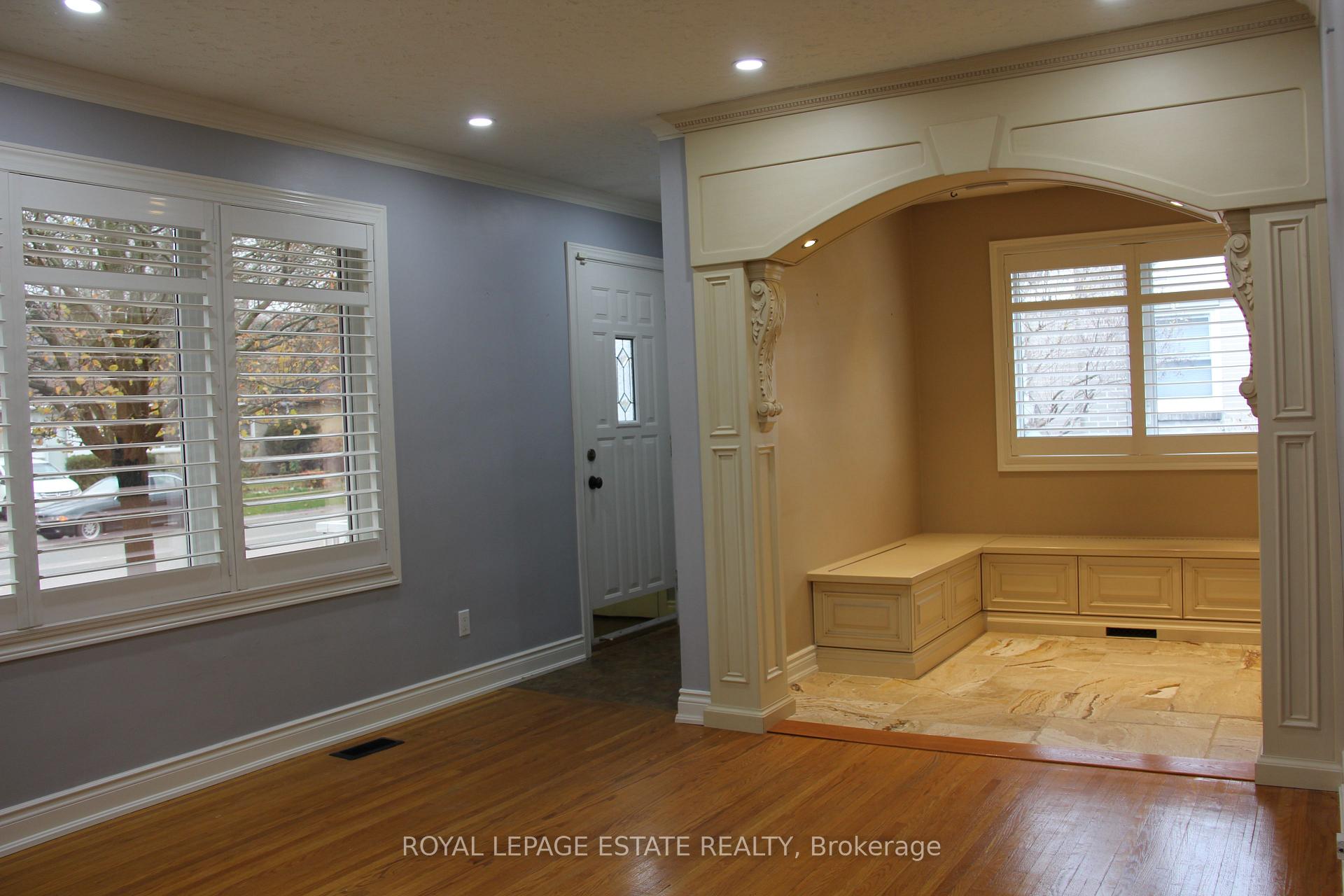 Photo 9 of 207 Lee Avenue, Whitby, Lynde Creek — HOMEH