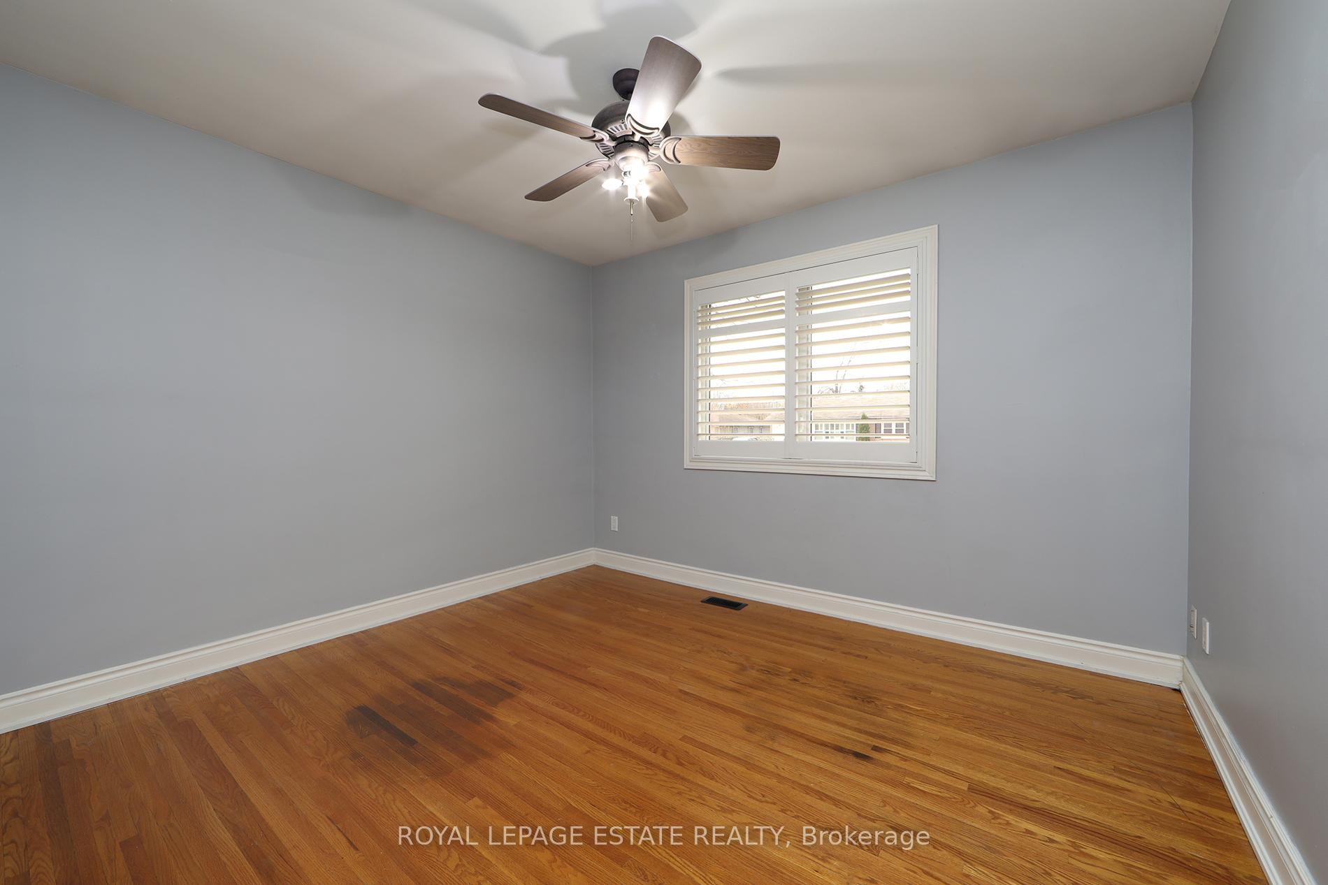 Photo 19 of 207 Lee Avenue, Whitby, Lynde Creek — HOMEH