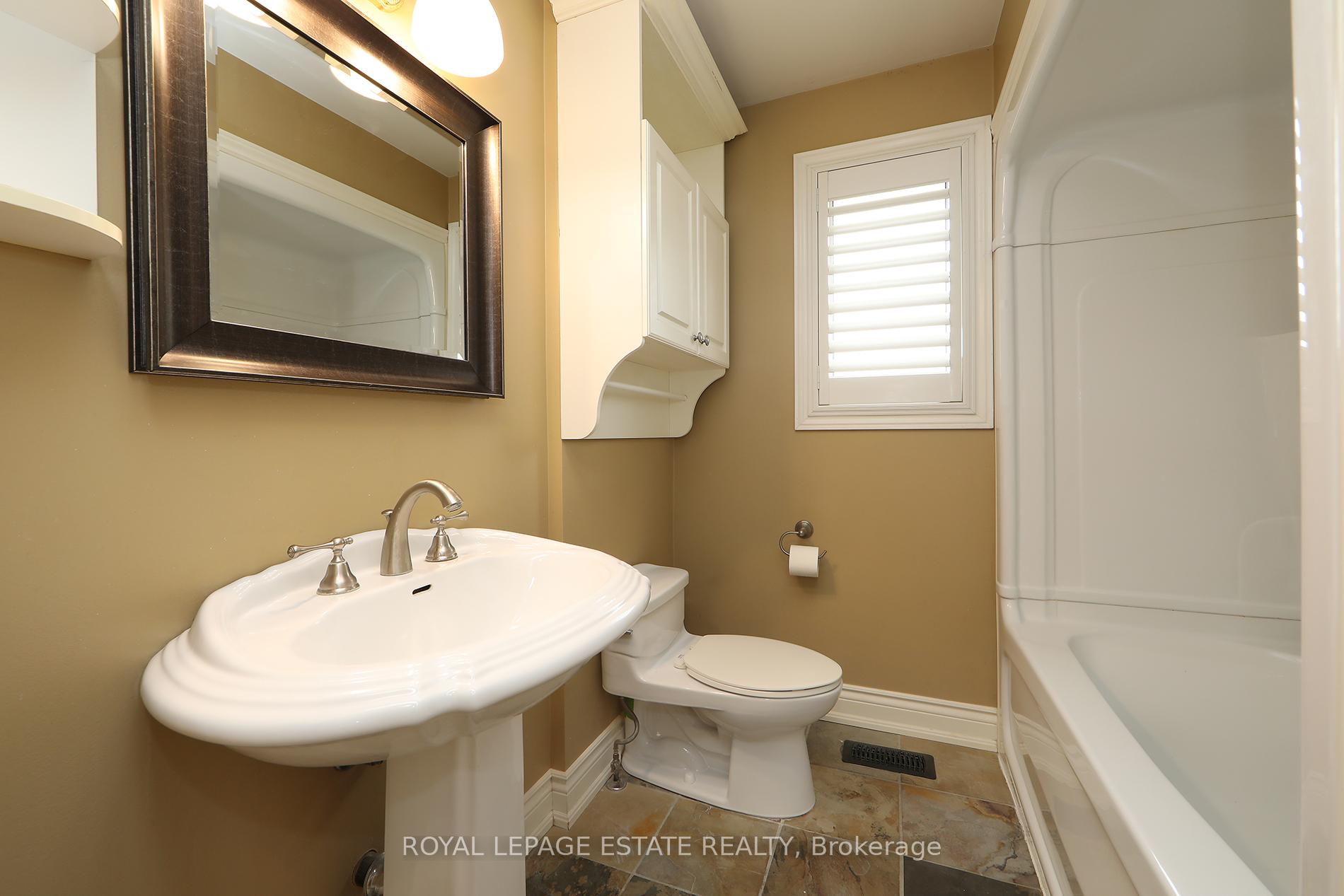 Photo 21 of 207 Lee Avenue, Whitby, Lynde Creek — HOMEH