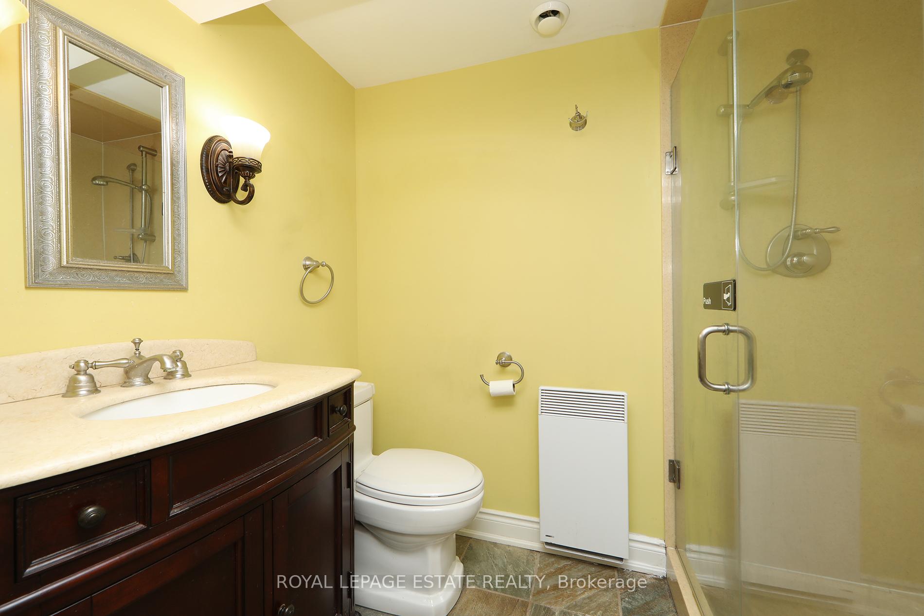 Photo 27 of 207 Lee Avenue, Whitby, Lynde Creek — HOMEH