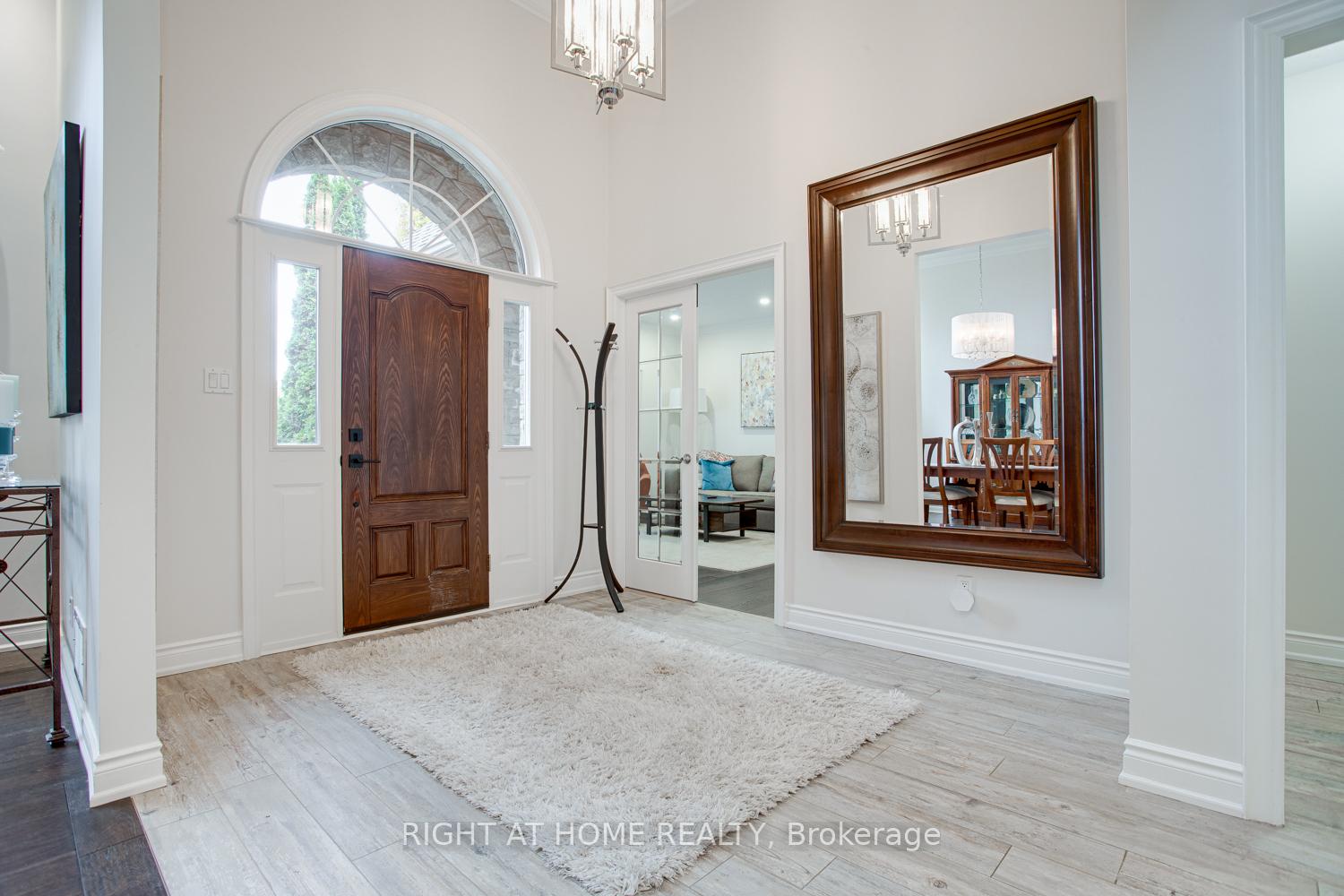 Photo 4 of 35 Wilson House Drive, Whitby, Rural Whitby — HOMEH