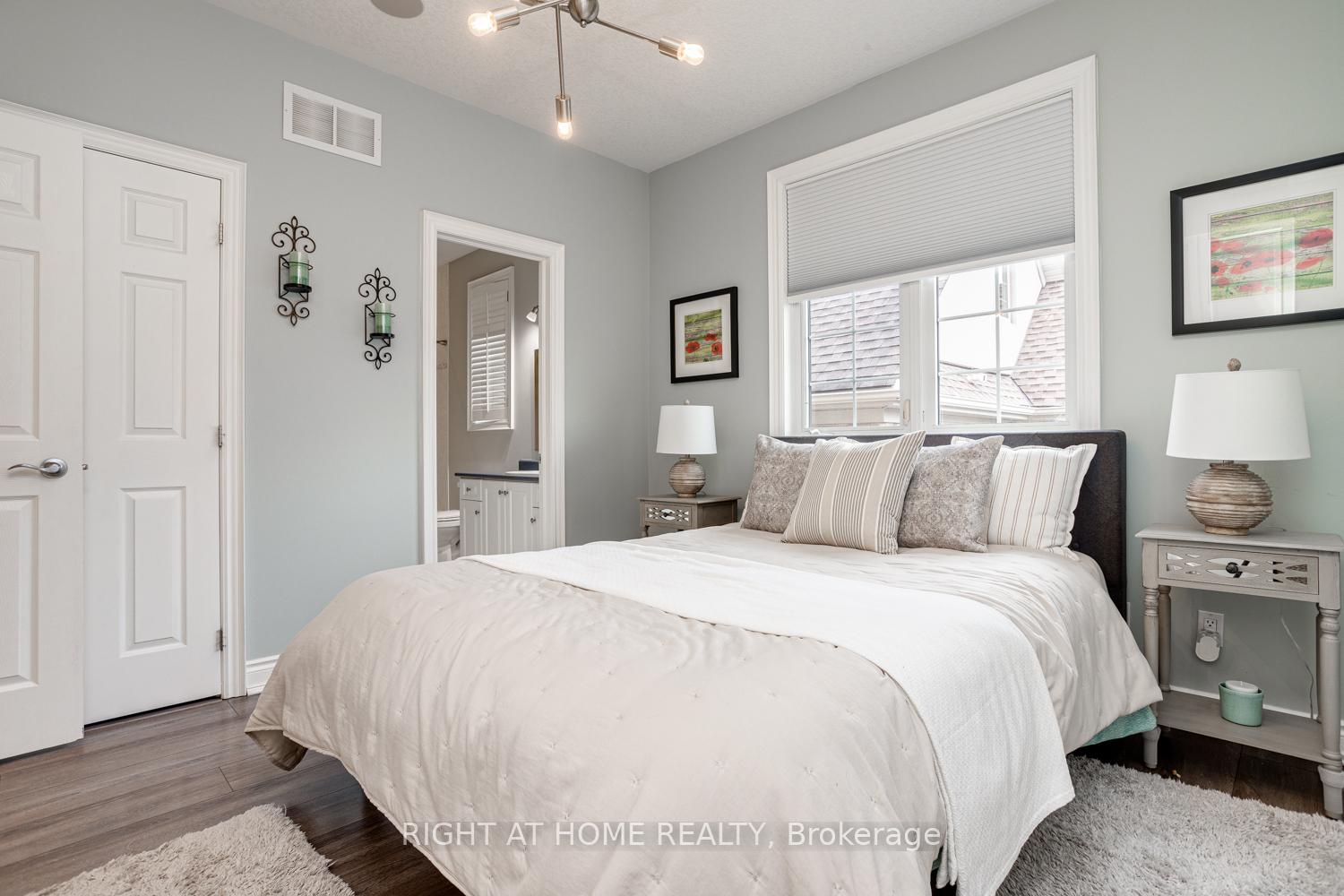 Photo 20 of 35 Wilson House Drive, Whitby, Rural Whitby — HOMEH