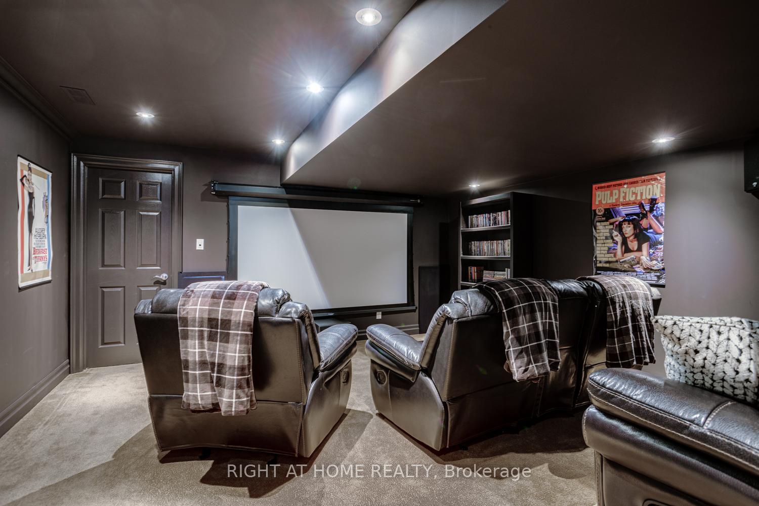 Photo 27 of 35 Wilson House Drive, Whitby, Rural Whitby — HOMEH