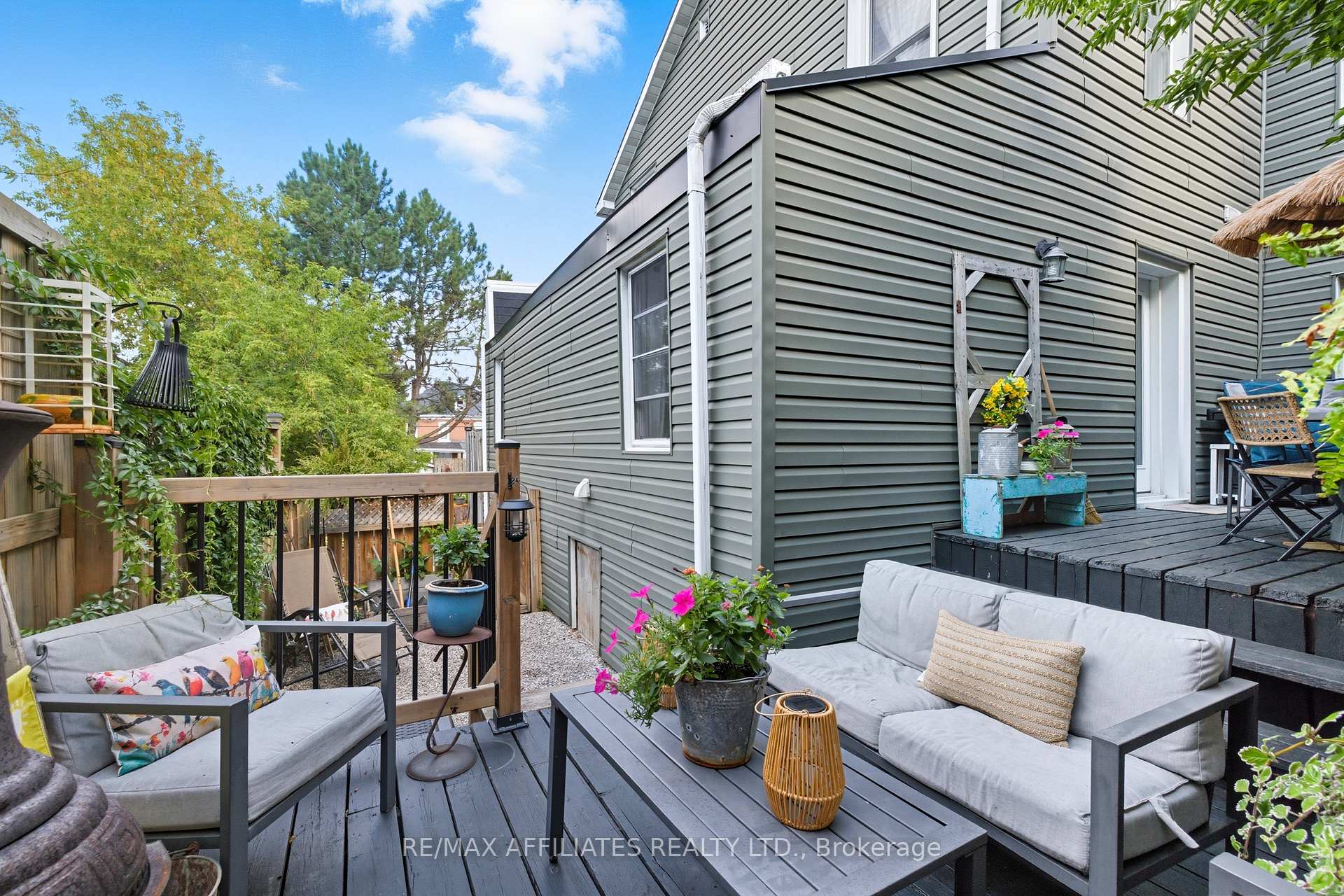 Photo 17 of 104 Bethune Street, Brockville — HOMEH