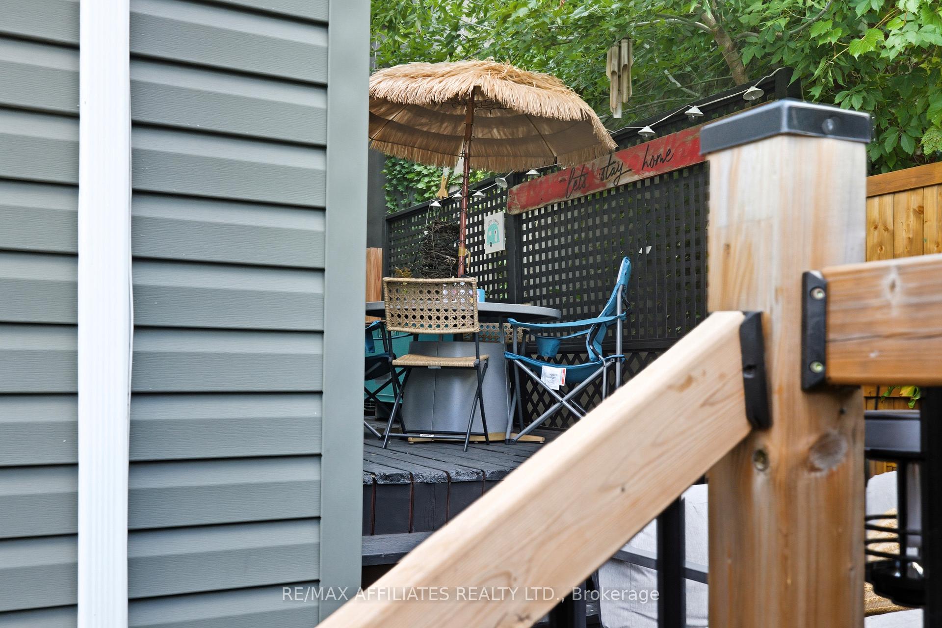 Photo 15 of 104 Bethune Street, Brockville — HOMEH