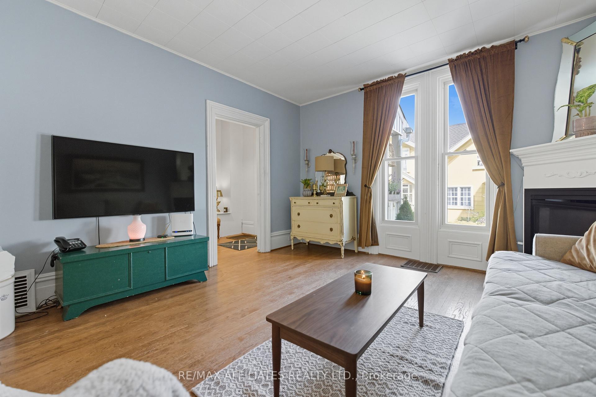 Photo 25 of 104 Bethune Street, Brockville — HOMEH