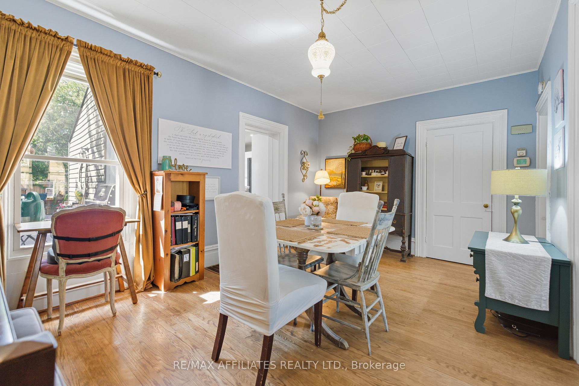 Photo 29 of 104 Bethune Street, Brockville — HOMEH