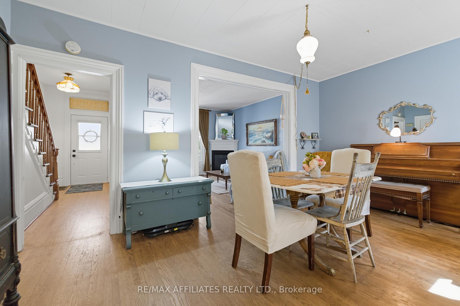 Photo 28 of 104 Bethune Street, Brockville — HOMEH